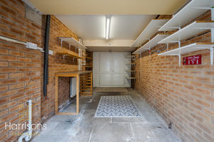 Photo 23- click for photo gallery